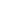 百色保洁网