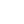 百色保洁网