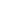 百色保洁网